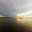 BWA NW Chobe 2016DEC04 River 106 : 2016, 2016 - African Adventures, Africa, Botswana, Chobe River, Date, December, Month, Northwest, Places, Southern, Trips, Year